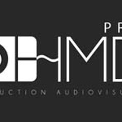 HMDi Prod Studio
