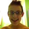skyler352