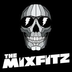 The Mixfitz