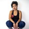 angee_b_music