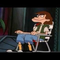 STΘΘP KID