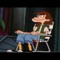 STΘΘP KID