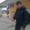 Georgi Ignatov 2