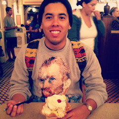 deathandallhisfriends