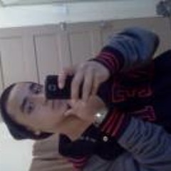 Marco Antonio Chavez 11