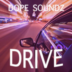 DOPE SOUNDZ