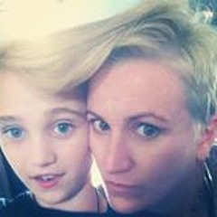 Tana Marie Diminyatz