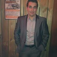 Jean-françois Lemasson