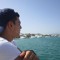 user103118918