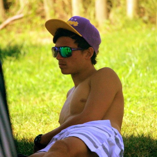 Stream eugene013 Listen to Afrikaans mix playlist online for free on