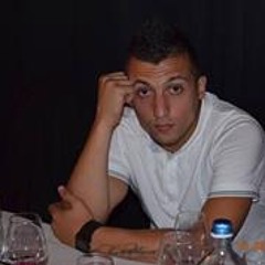 Jean Christophe Tombolato