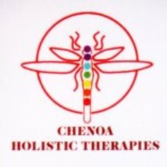 Chantal Lomax Stickney