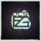 247flashgames