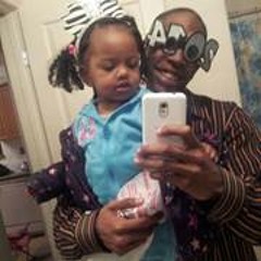 Thayt Crazzi Nicca King