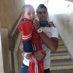 Abdelrahman Mohamed 91