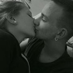 Felix Heusinger Waldegge