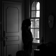 Marie-Apolline Ducrot