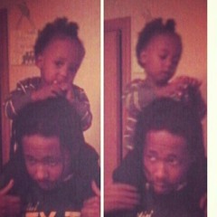 dopeboyjae