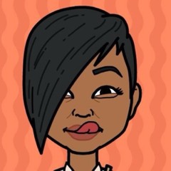 Zeineb Oguntayo