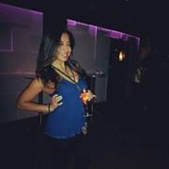 Veronica Farfan 1