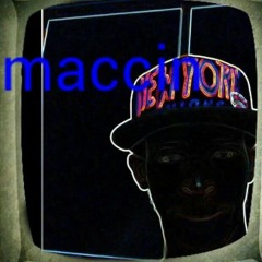 jaymacc11