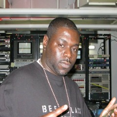 Dj Bee Black Mix Blends