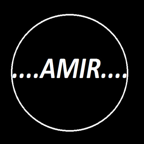 AmirOfficial’s avatar