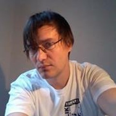 Schalk Endre Kornél