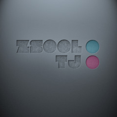 Zsool TJ