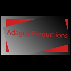 TheOfficialAdaguy