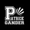 Patrick Gander