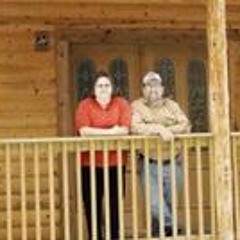 Judy Ballard Jackson