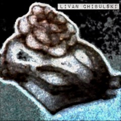 Livan Chibulski