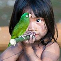 Ahlam Sophy