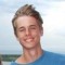 Cody Arns