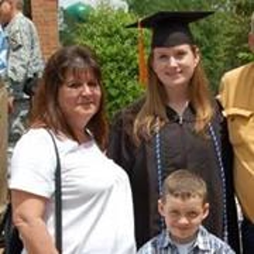 Stream Brandy Davis 19 music Listen to songs, albums, playlists for