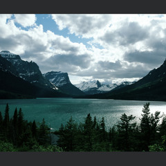 Free Background Music 4u