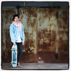 Joshua Brack