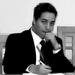 wafeek