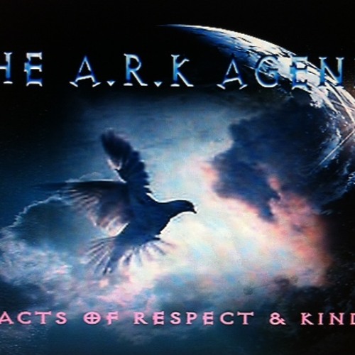 We Will Wait On Yahweh