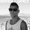 SERGI LOPEZ