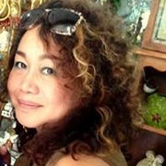 Jessica Igana Dantes