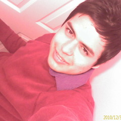 Hanns Eduardd Moreno