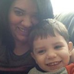 Stephanie Marroquin 1