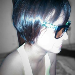 Michelle Contreras 10