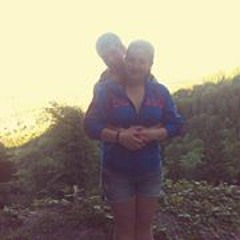 Riccarda Bertschmann