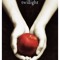 loveroftwilight