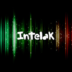 IntelaK