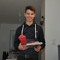 JustinY00