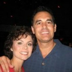 Danny Tarkanian